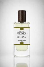 BILLION inspiration ONE MILLION – Image 3