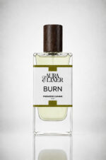 BURN inspiration FAHRENHEIT – Image 2