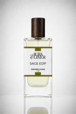 SAGE EDP inspiration SAUVAGE EDP – Image 2