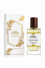 SAGE EDP inspiration SAUVAGE EDP – Image 3