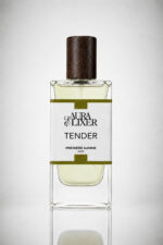 TENDER inspiration Chance Eau Tendre CHANEL – Image 2