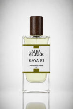 KAYA 81 inspiration Yum Boujee Marshmallow | 81 Kayali – Image 2