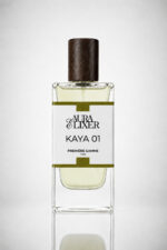 KAYA 01 inspiration Eden Juicy Apple – Image 2