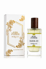 KAYA 01 inspiration Eden Juicy Apple – Image 3