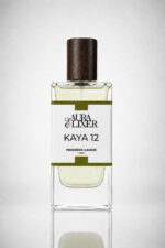 KAYA 10 inspiration Musk 12 Kayali – Image 2