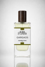 GARGAOS inspiration Flora Gorgeous Gardenia Gucci – Image 2