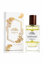 GARGAOS inspiration Flora Gorgeous Gardenia Gucci – Image 3