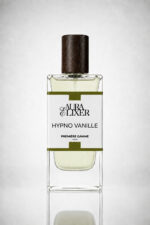 HYPNO.VANILLE inspiration HYPNOTIC POINSON DIOR – Image 2