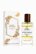 HYPNO.VANILLE inspiration HYPNOTIC POINSON DIOR – Image 3