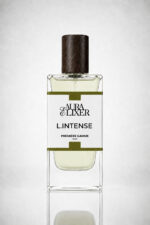 L.INTENSE inspiration Libre Intense Yves Saint Laurent – Image 2