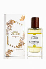 L.INTENSE inspiration Libre Intense Yves Saint Laurent – Image 3