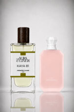 KAYA 81 inspiration Yum Boujee Marshmallow | 81 Kayali