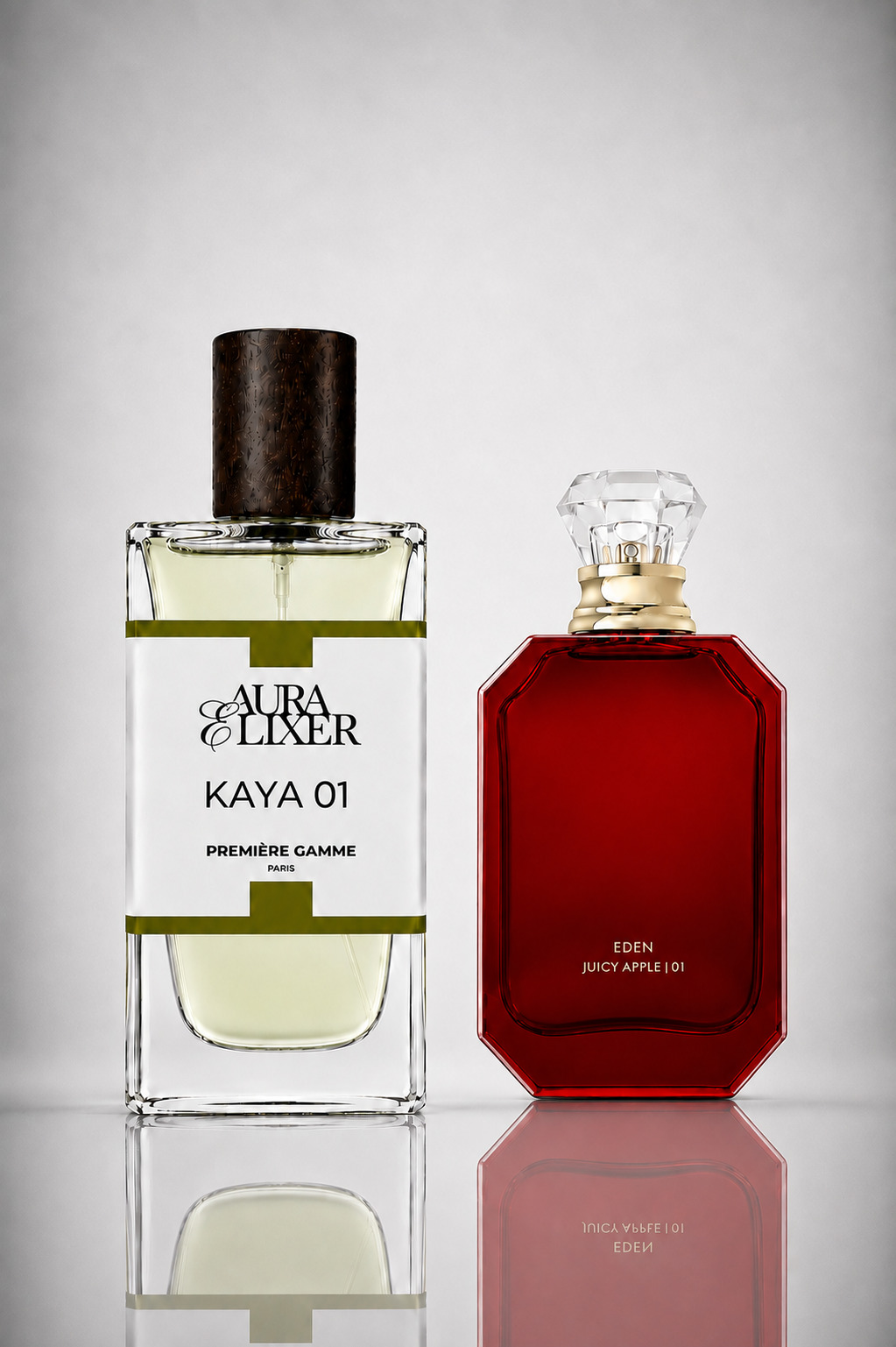 ChatGPT Image 18 أغسطس 2026، 07_04_39 م KAYA 01 inspiration Eden Juicy Apple – Image 1