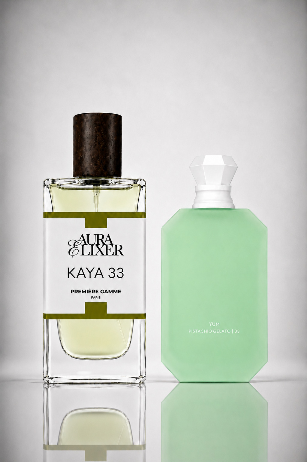 ChatGPT Image 18 أغسطس 2026، 07_07_45 م KAYA 33 inspiration Yum Pistachio Gelato | 33 Kayali – Image 1