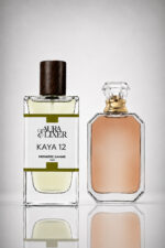 KAYA 10 inspiration Musk 12 Kayali