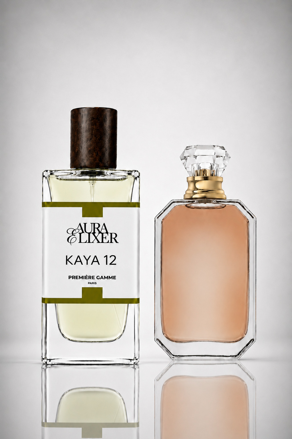 ChatGPT Image 18 أغسطس 2026، 07_09_50 م KAYA 10 inspiration Musk 12 Kayali – Image 1