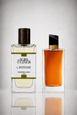 L.INTENSE inspiration Libre Intense Yves Saint Laurent