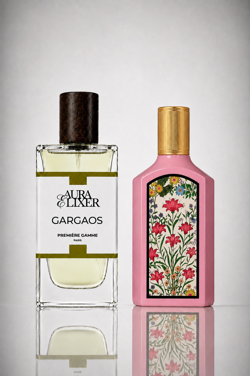 ChatGPT Image 18 أغسطس 2026، 07_42_16 م GARGAOS inspiration Flora Gorgeous Gardenia Gucci – Image 1