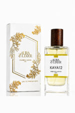 KAYA 10 inspiration Musk 12 Kayali – Image 3