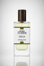 DECA inspiration DECLARATION CARTIER – Image 3