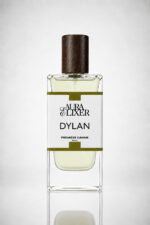 DYLAN inspiration DAYLAN BLUE – Image 2