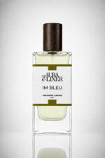 IM BLUE inspiration LIGHT BLUE DOLCE & GABBANA – Image 3