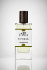 MARLEX inspiration MARLY LAYTON – Image 2