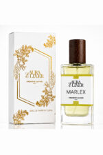 MARLEX inspiration MARLY LAYTON – Image 3