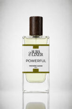 POWERFUL inspiration STRONGER WITH YOU POWERFULLY – Image 2