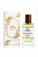 POWERFUL inspiration STRONGER WITH YOU POWERFULLY – Image 3