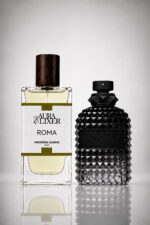 ROMA inspiration Valentino Uomo Born In Roma