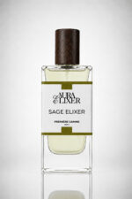 SAGE ELIXER inspiration SAUVAGE ELIXER – Image 2