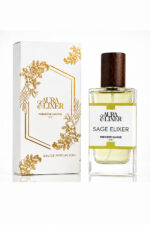 SAGE ELIXER inspiration SAUVAGE ELIXER – Image 3