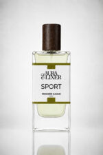 SPORT inspiration DIOR HOMME SPORT – Image 2