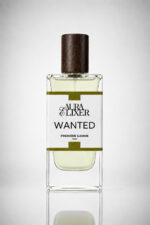 AZZARO WANTED inspiration WANTED – Image 2