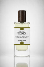 YOU INTENSY inspiration STRONGER WITH YOU INTENSELY – Image 3