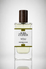 YOU inspiration STRONGER WITH YOU – Image 3
